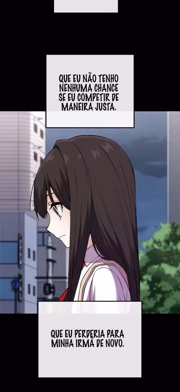 Página do Capítulo 105