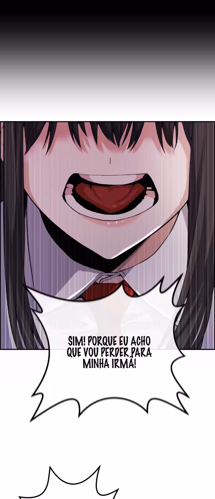 Página do Capítulo 105