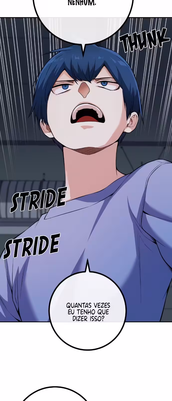 Página do Capítulo 105