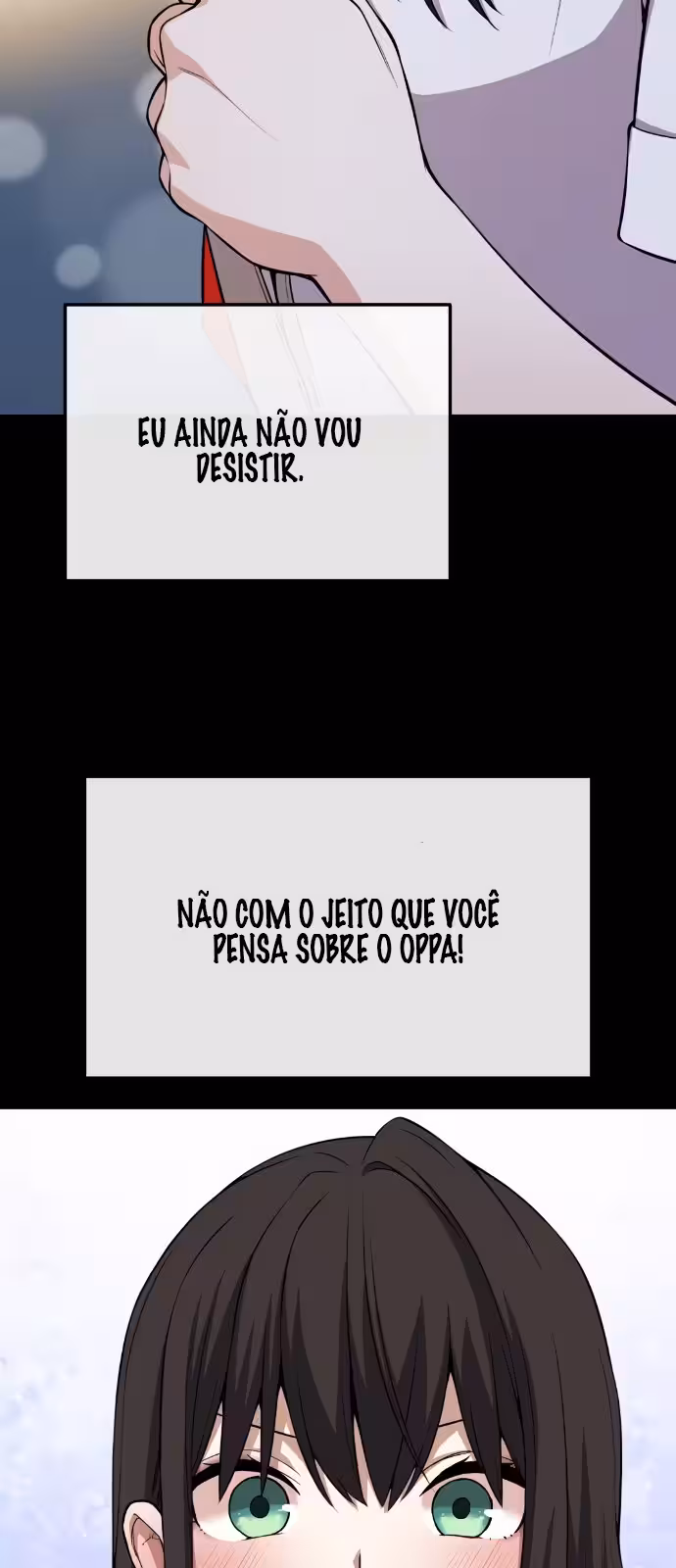 Página do Capítulo 105