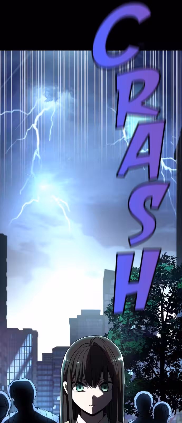 Página do Capítulo 105