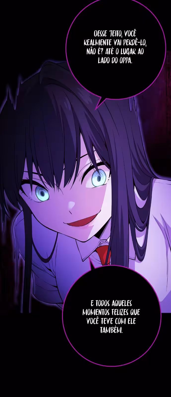 Página do Capítulo 105