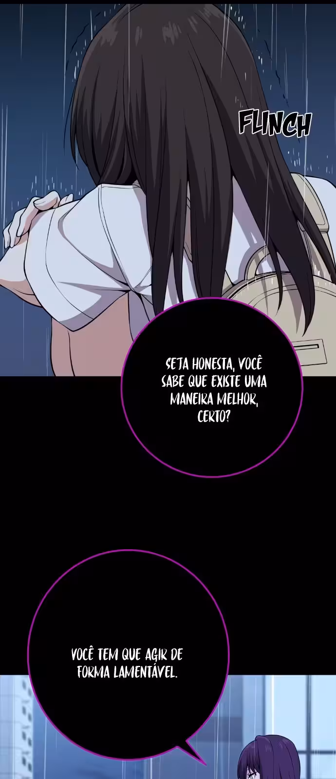 Página do Capítulo 105