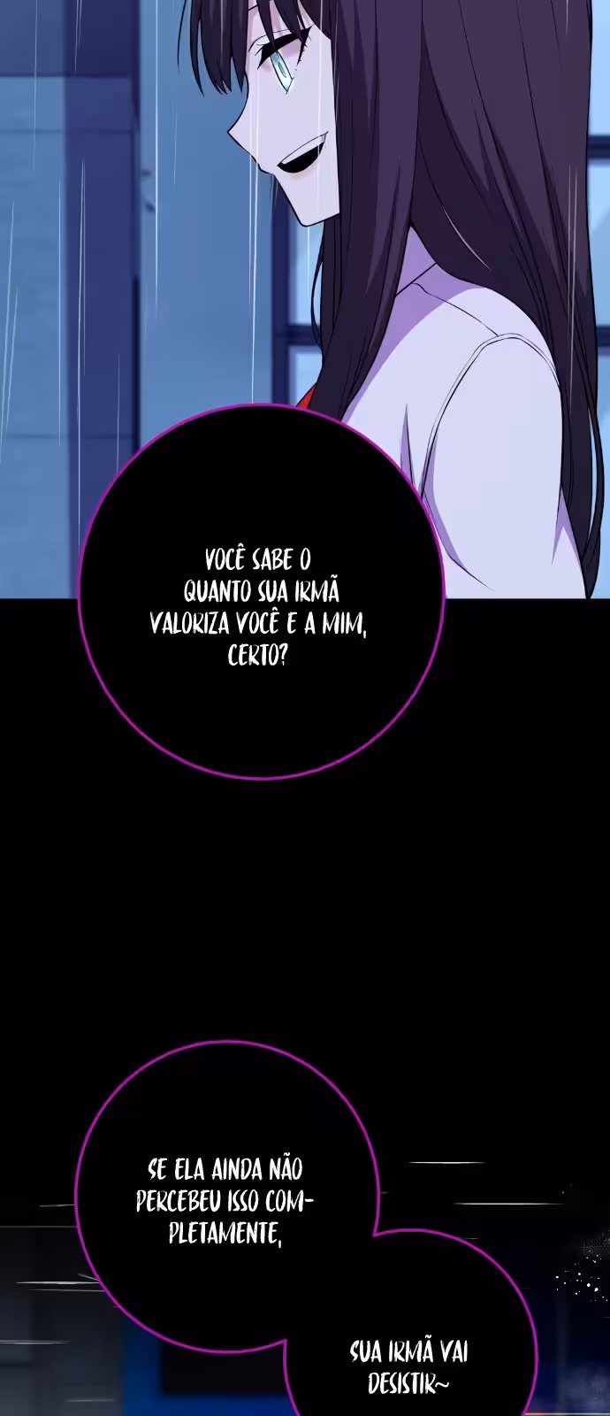 Página do Capítulo 105