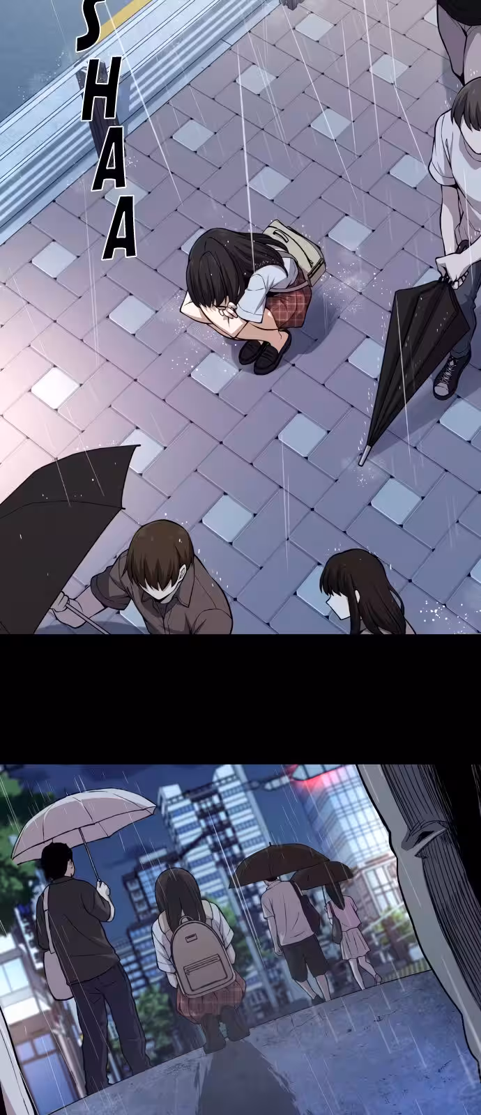 Página do Capítulo 105