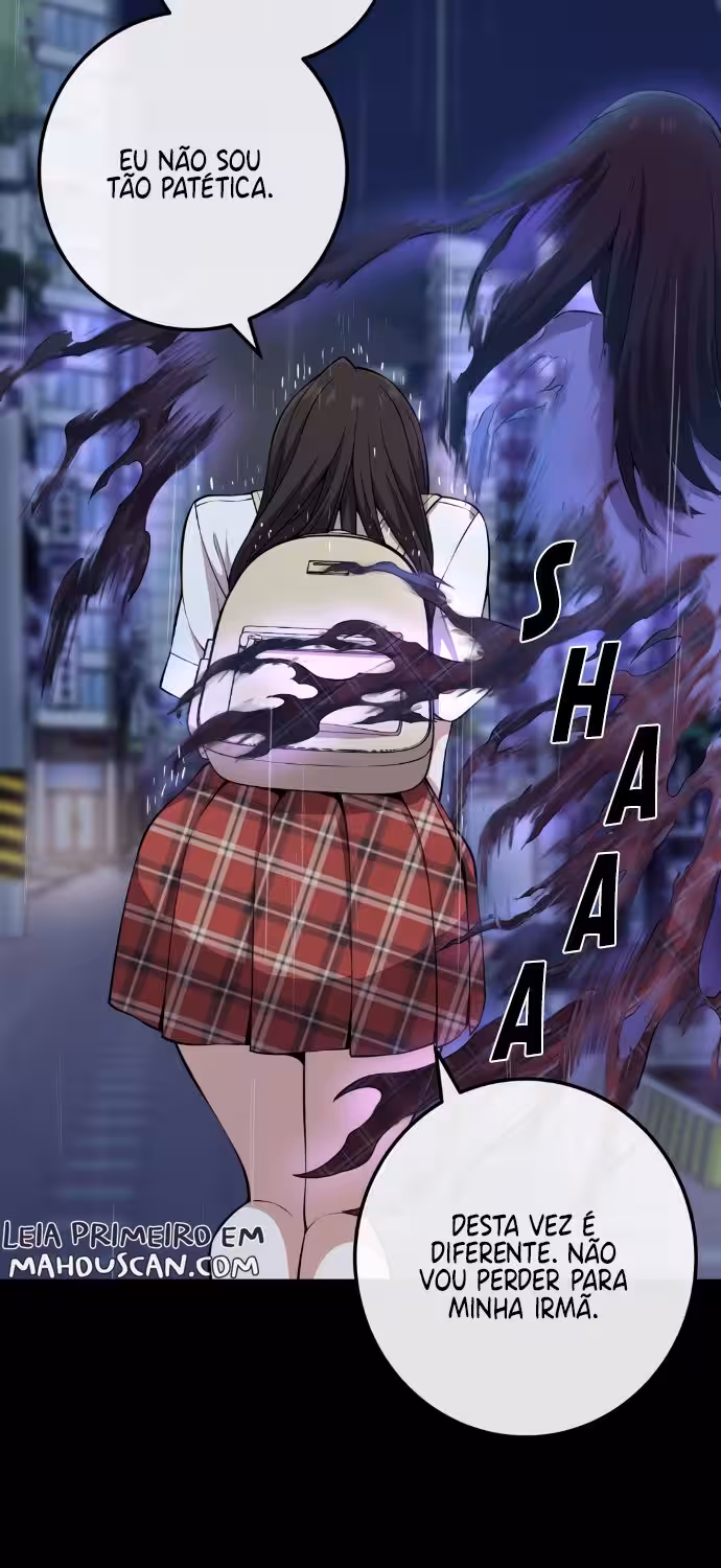 Página do Capítulo 105