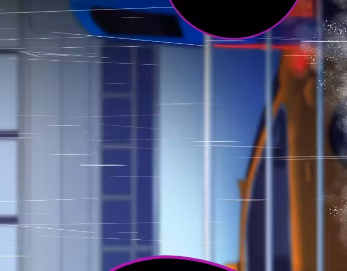 Página do Capítulo 105