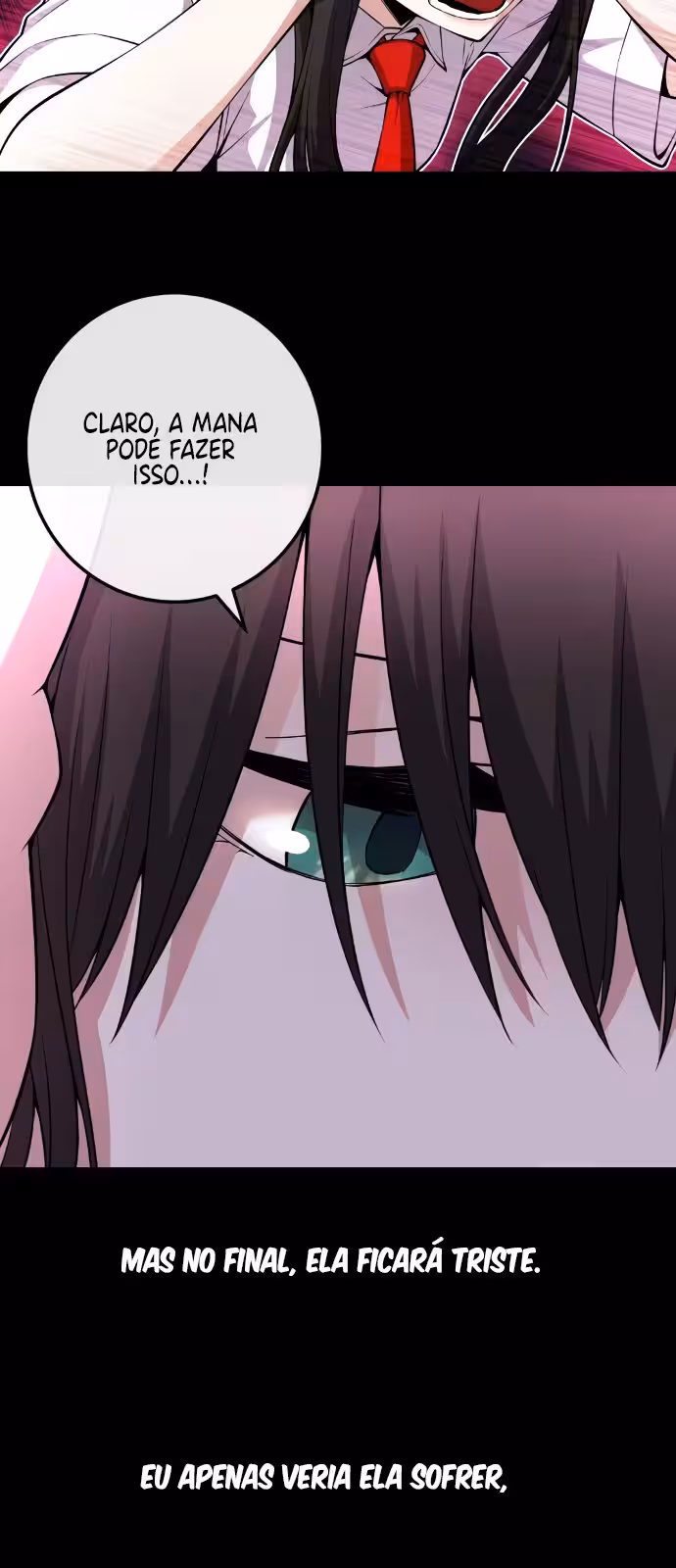 Página do Capítulo 105