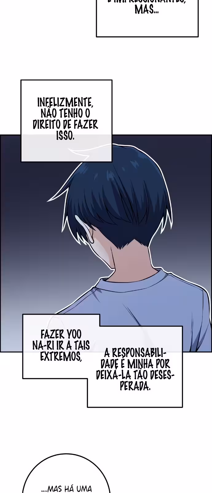 Página do Capítulo 105