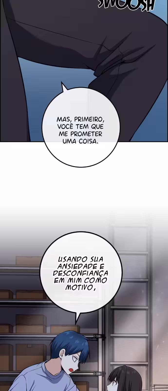 Página do Capítulo 106