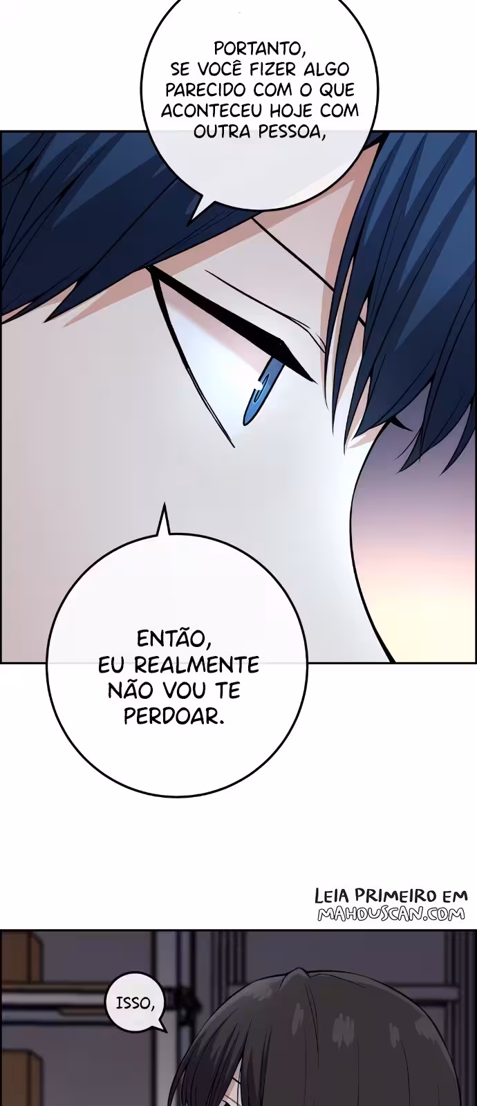 Página do Capítulo 106