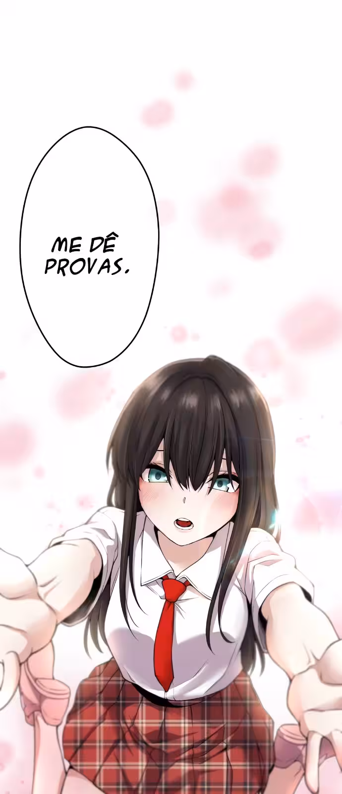 Página do Capítulo 106