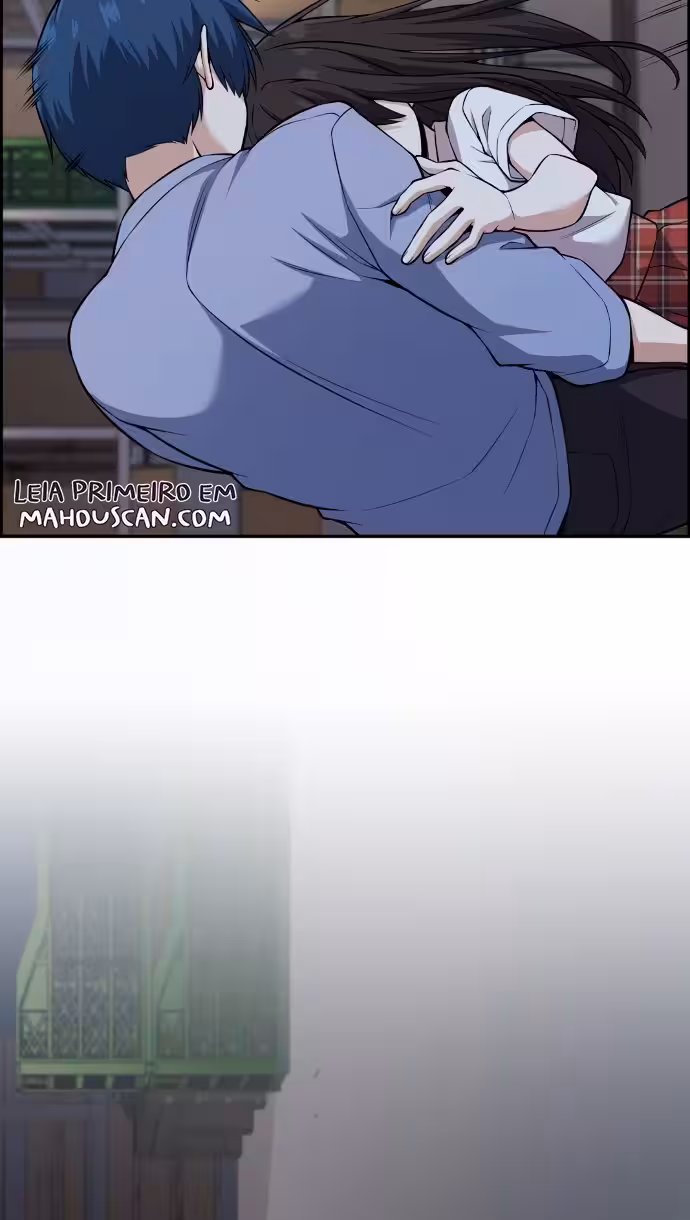 Página do Capítulo 106