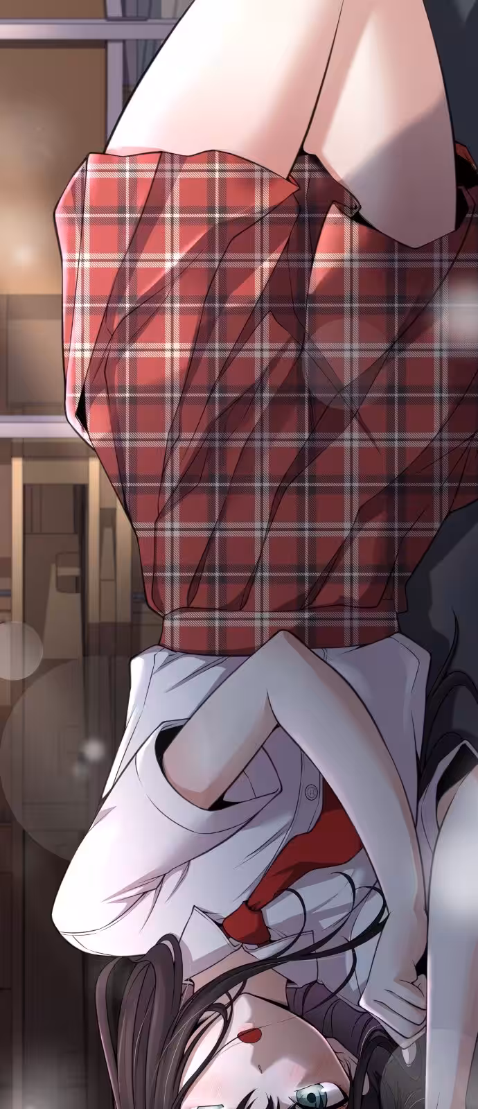 Página do Capítulo 106