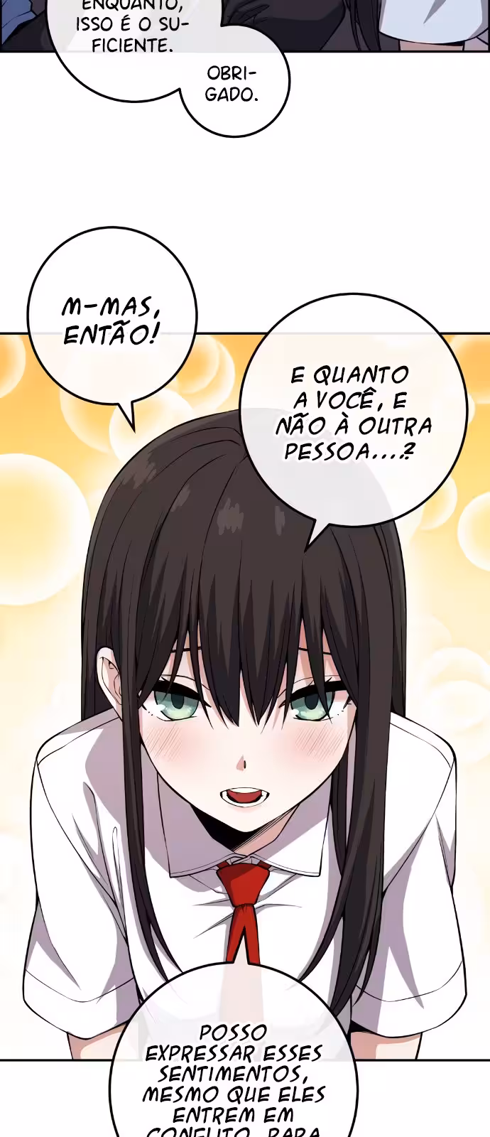 Página do Capítulo 106