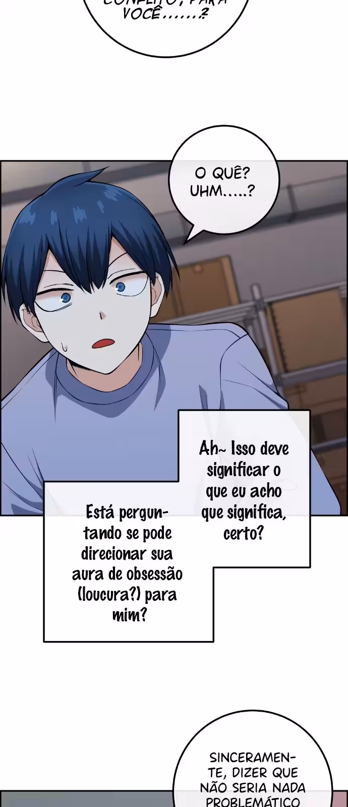 Página do Capítulo 106