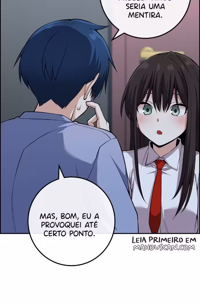 Página do Capítulo 106