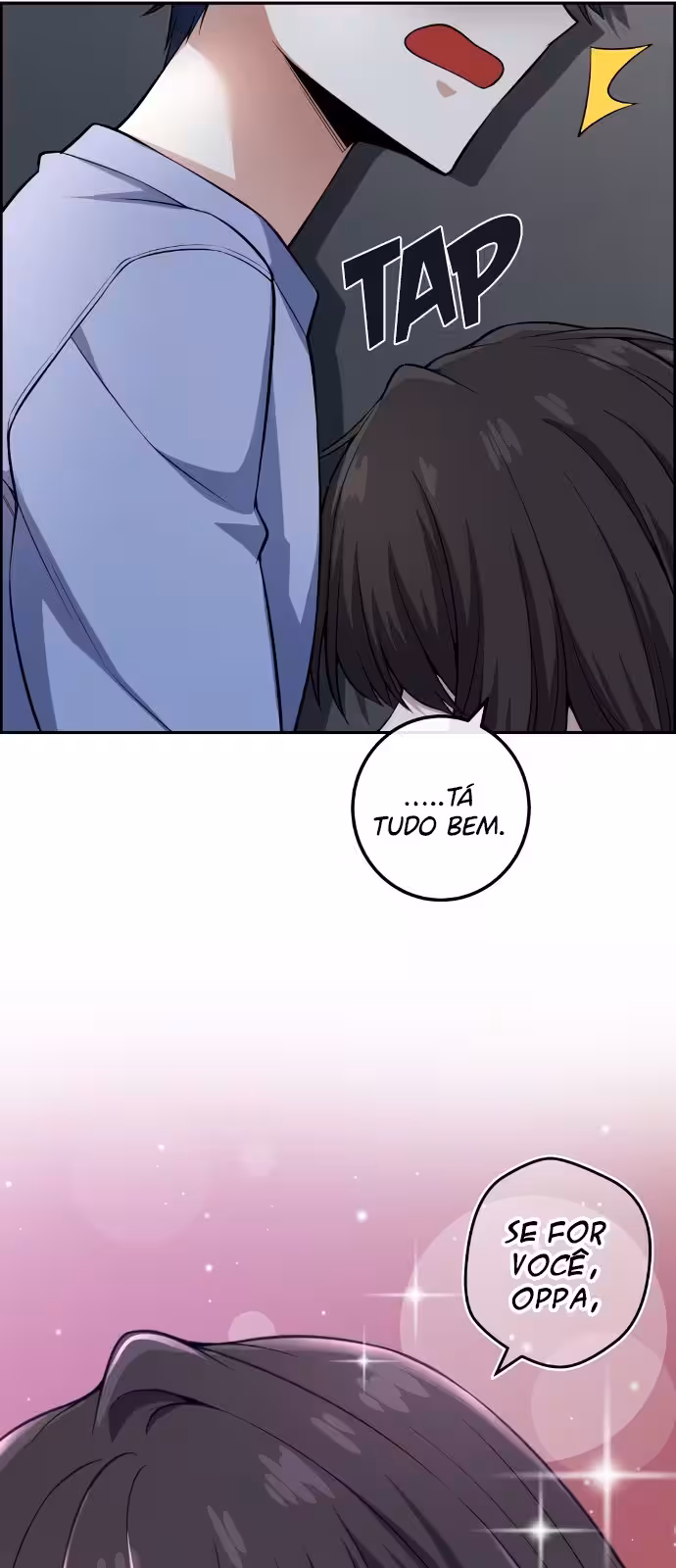 Página do Capítulo 106