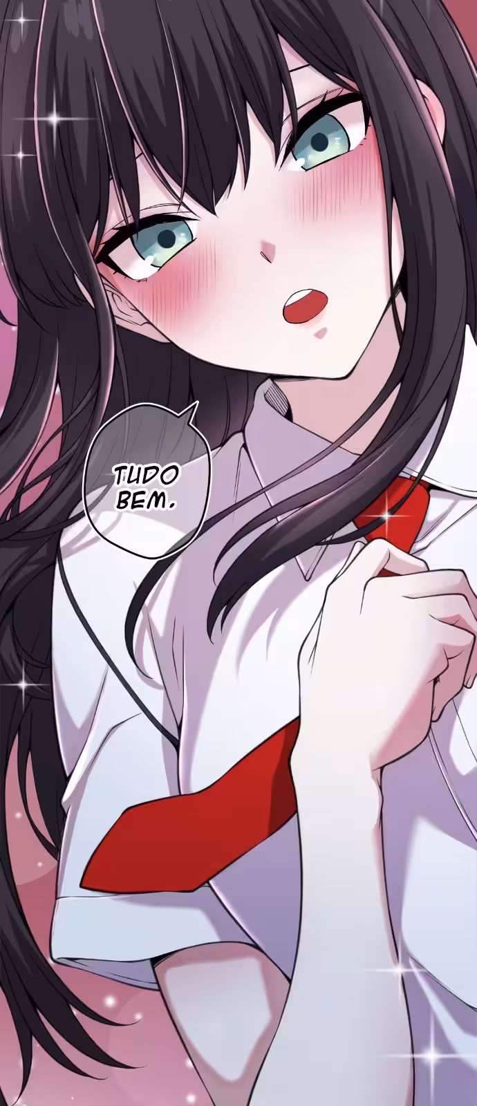 Página do Capítulo 106