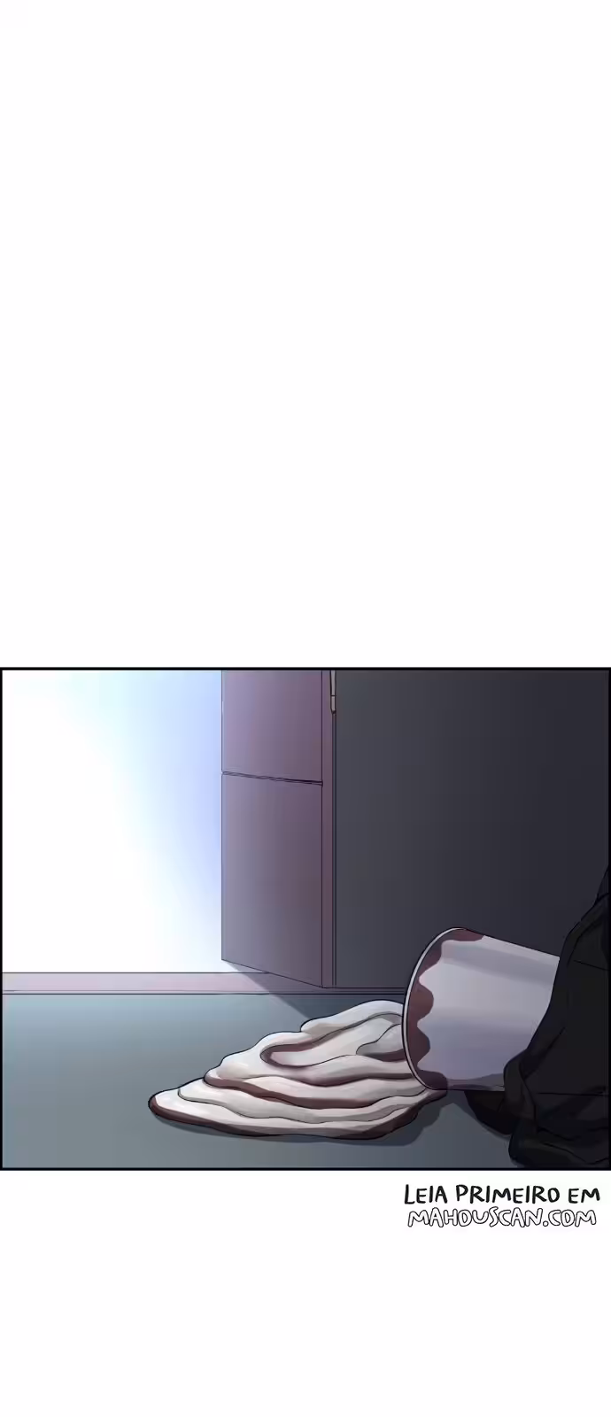 Página do Capítulo 106