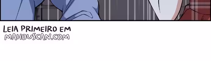 Página do Capítulo 106