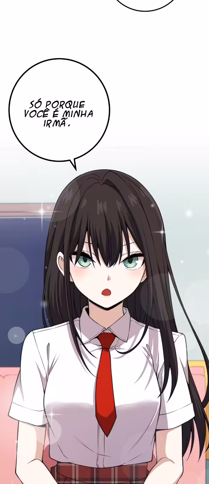 Página do Capítulo 106