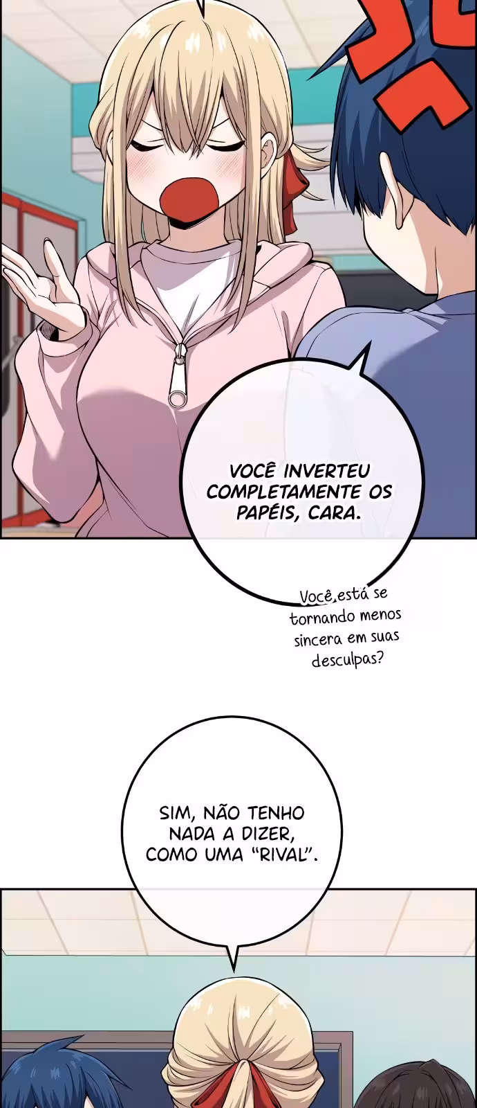 Página do Capítulo 106