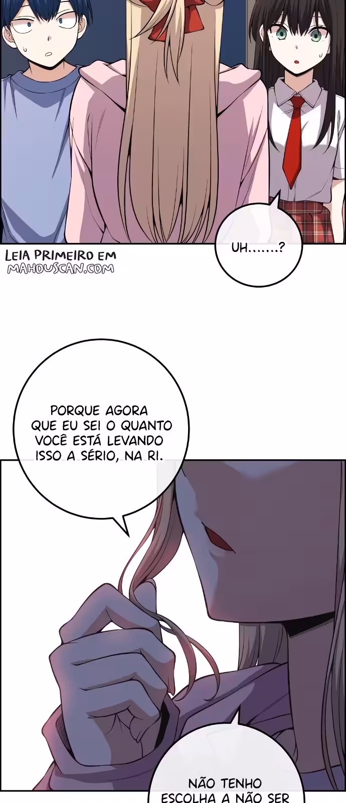 Página do Capítulo 106