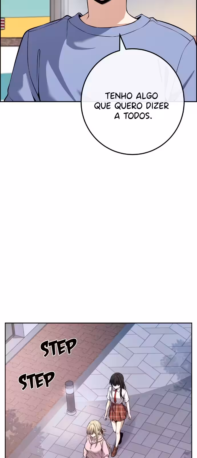 Página do Capítulo 106