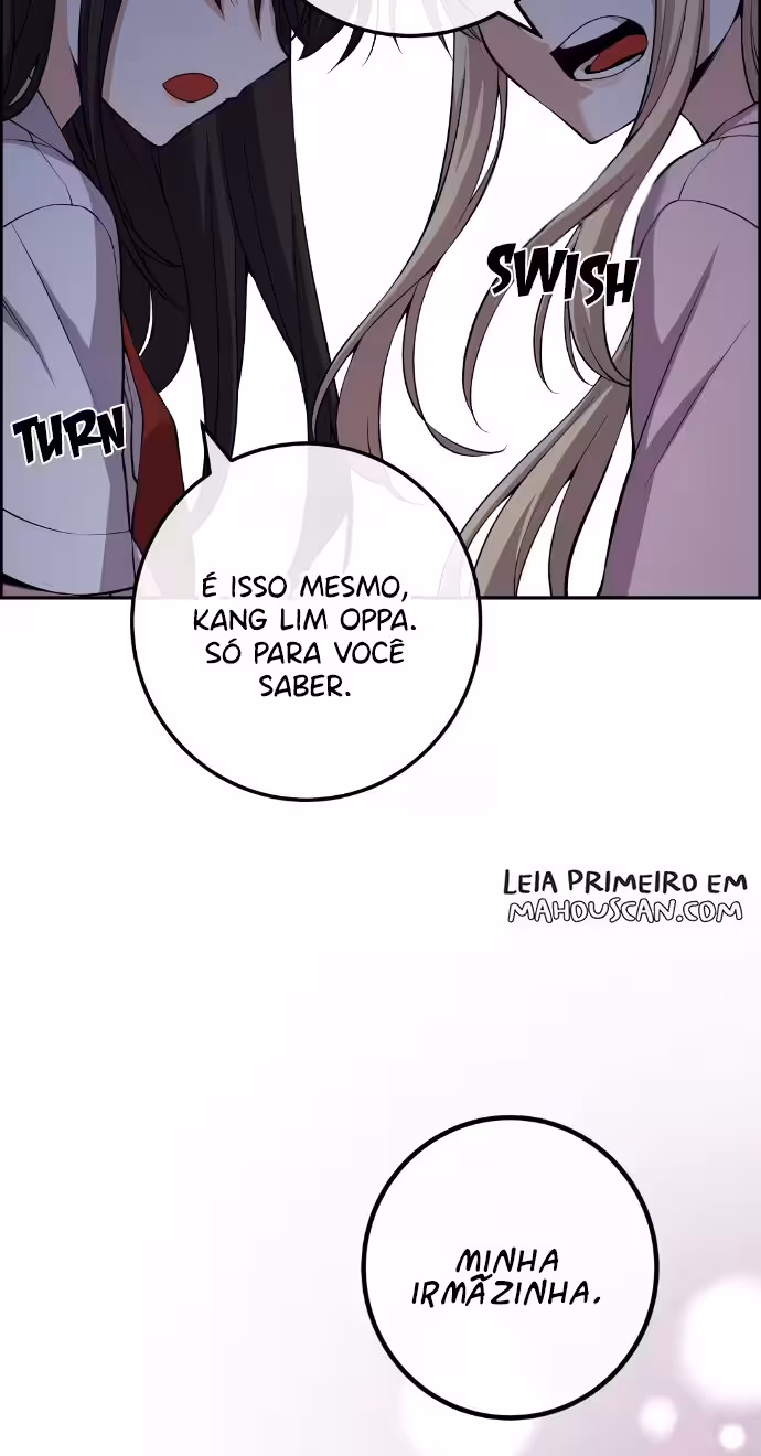 Página do Capítulo 106