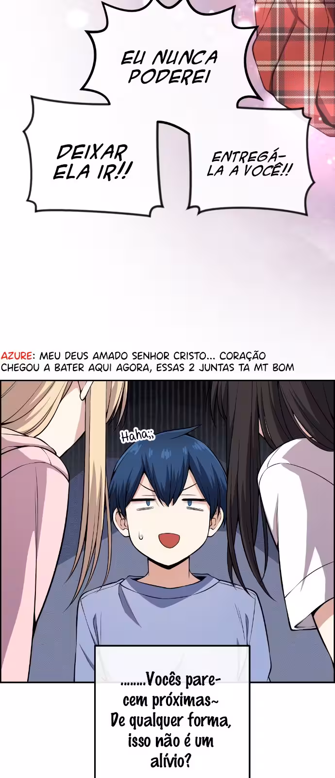 Página do Capítulo 106