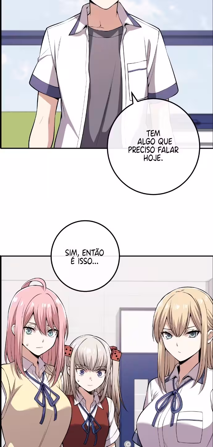 Página do Capítulo 107