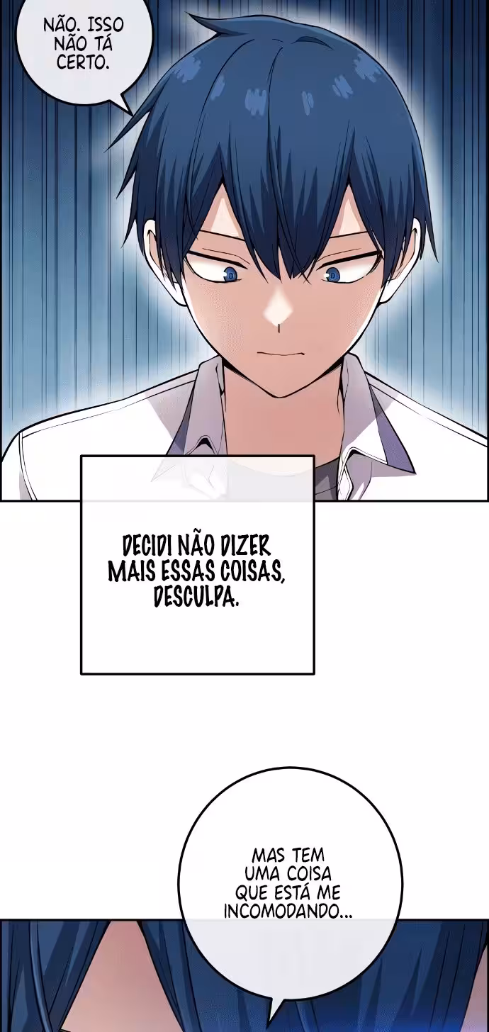 Página do Capítulo 107