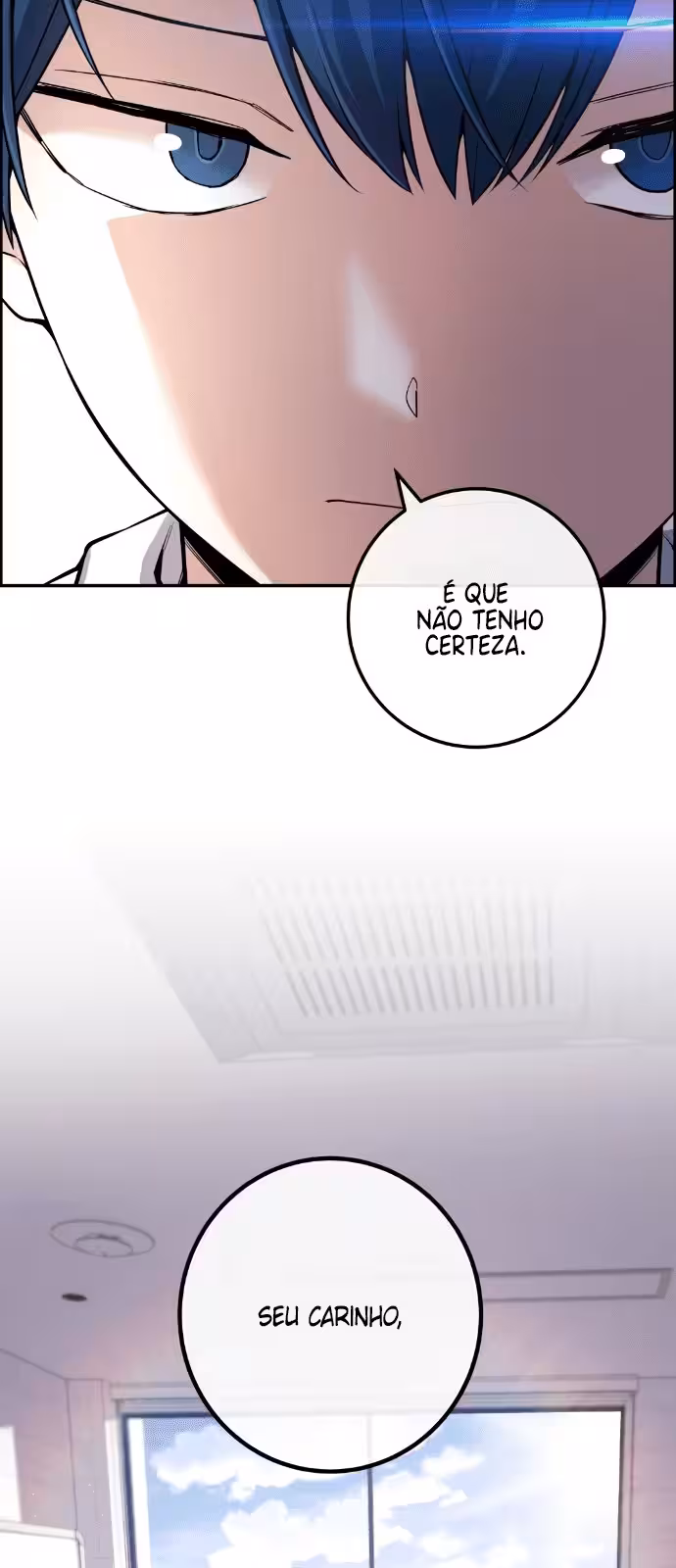 Página do Capítulo 107