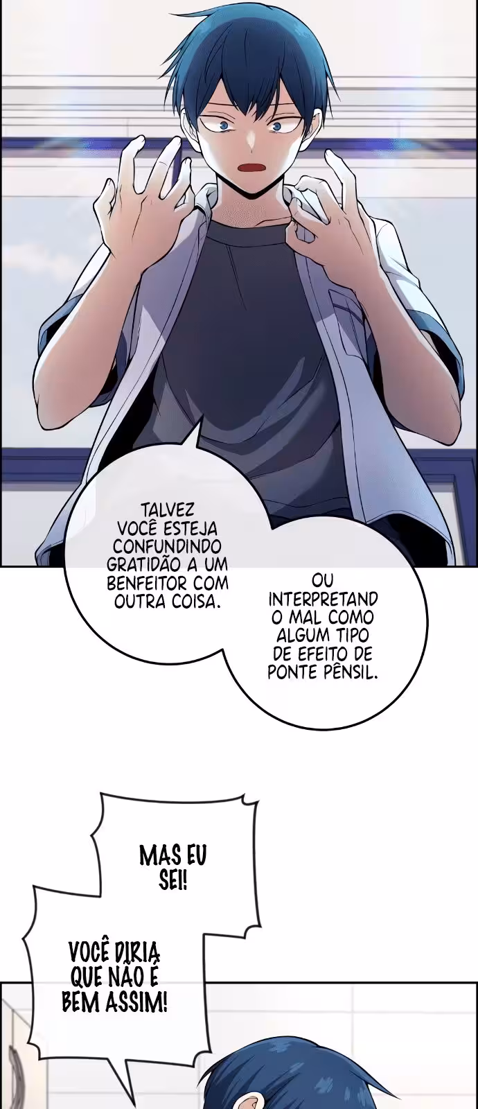 Página do Capítulo 107