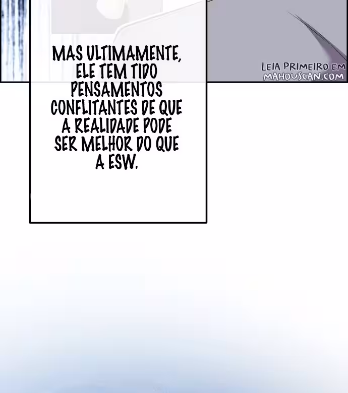 Página do Capítulo 107