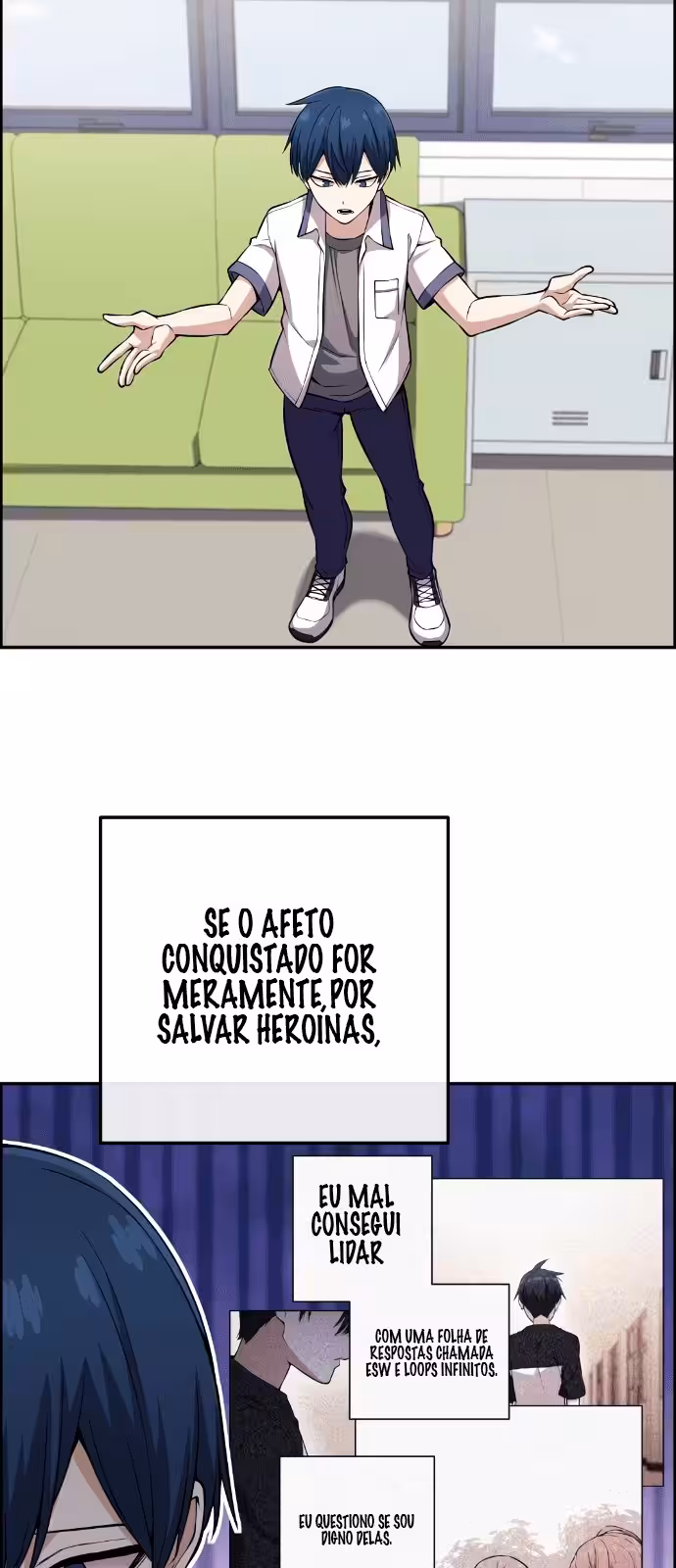 Página do Capítulo 107