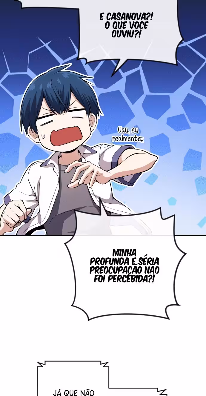 Página do Capítulo 107