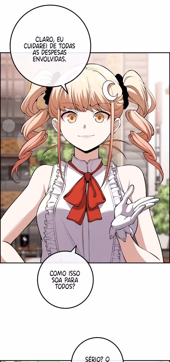 Página do Capítulo 107