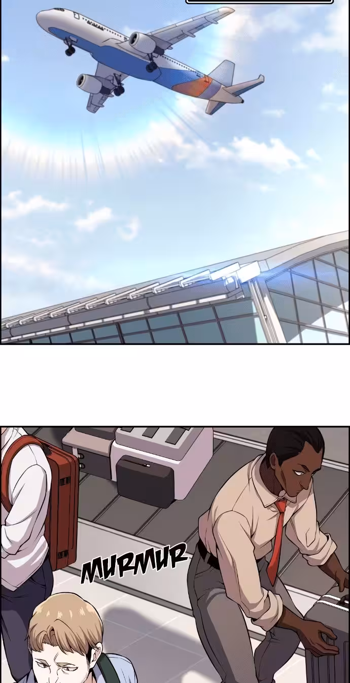 Página do Capítulo 107