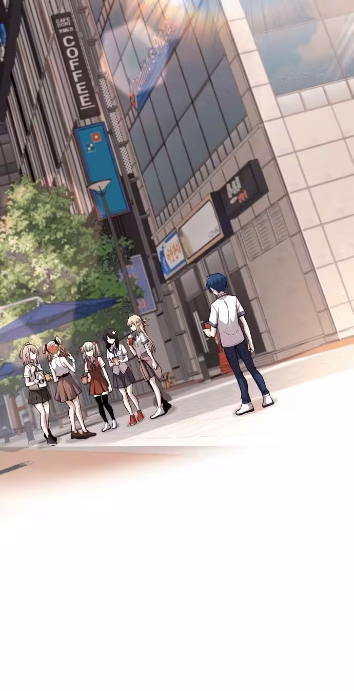 Página do Capítulo 107