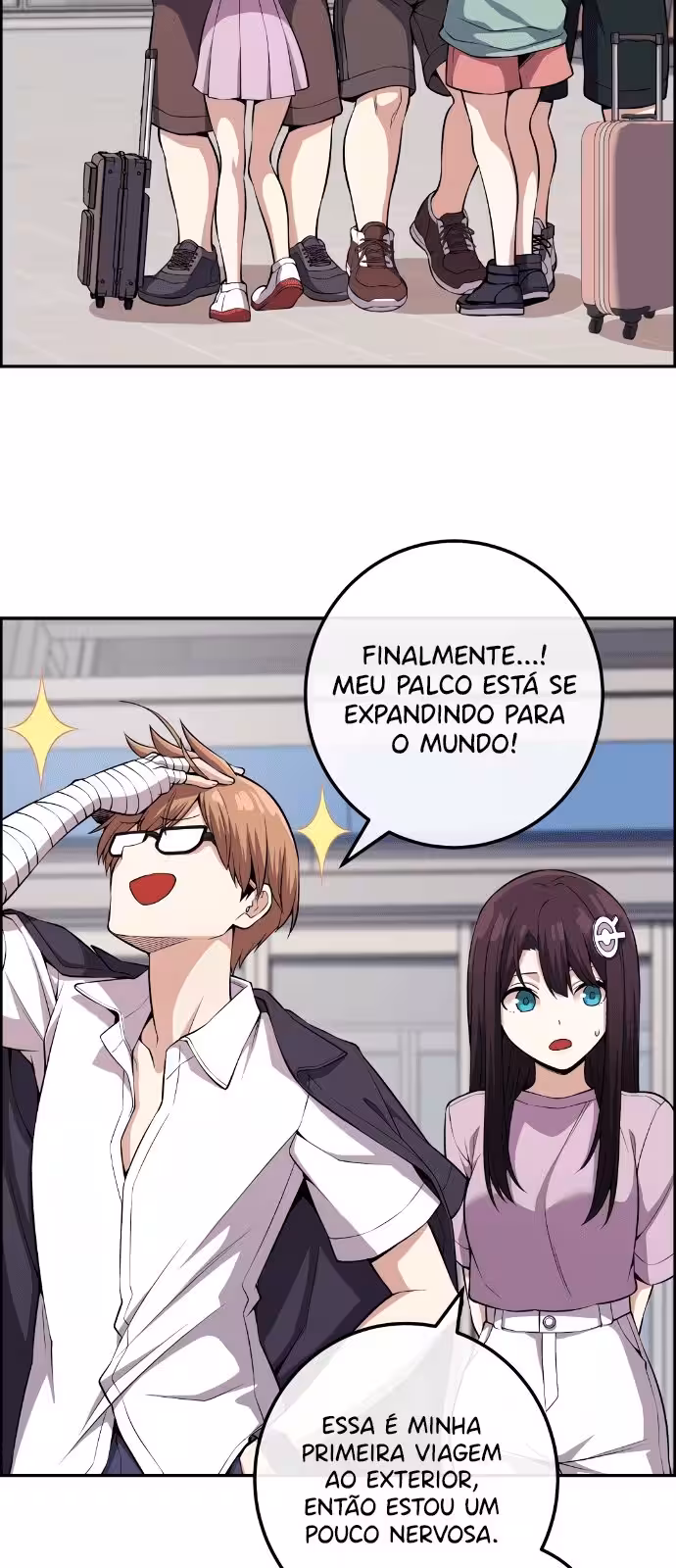 Página do Capítulo 108