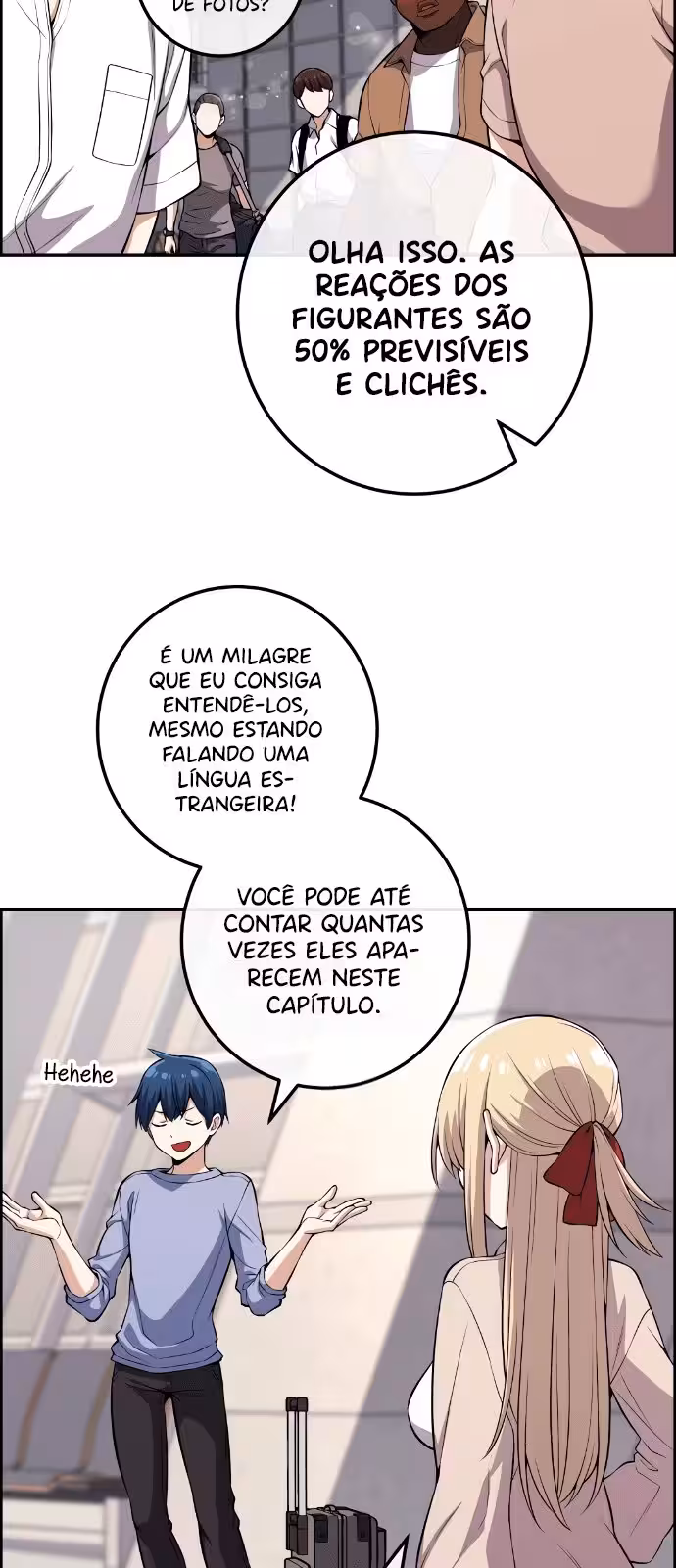 Página do Capítulo 108