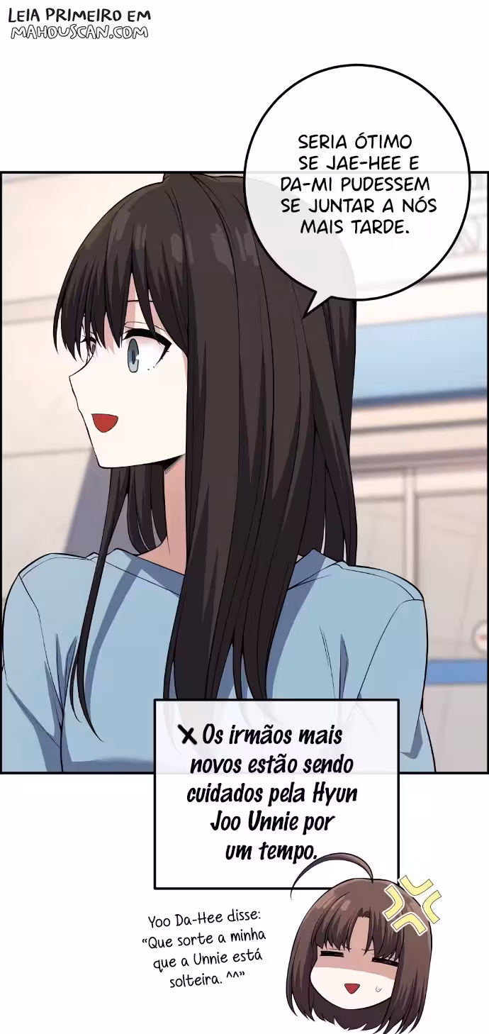 Página do Capítulo 108