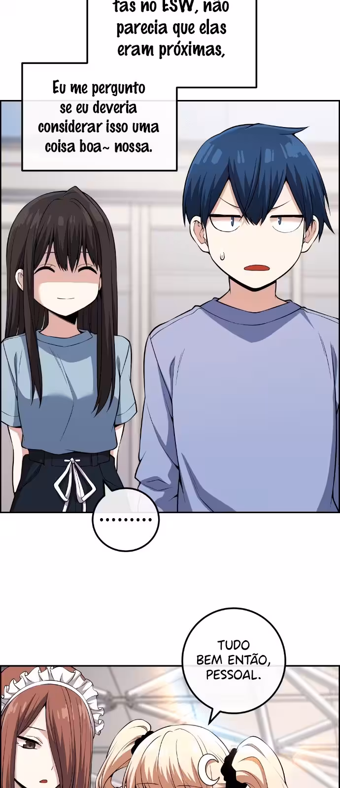 Página do Capítulo 108