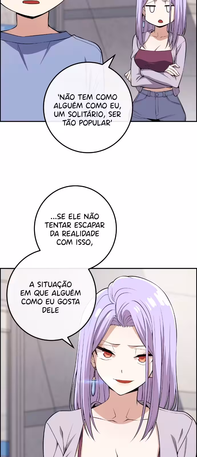 Página do Capítulo 108