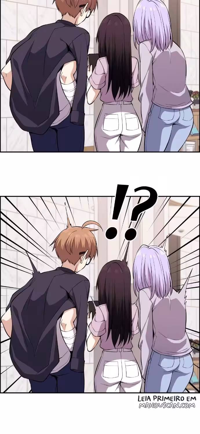 Página do Capítulo 108