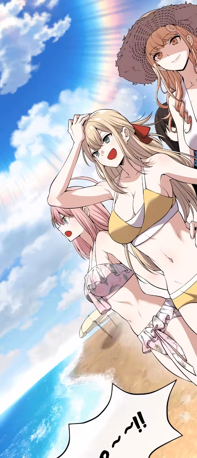 Página do Capítulo 108