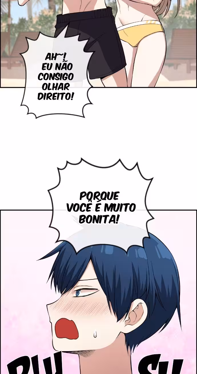 Página do Capítulo 108