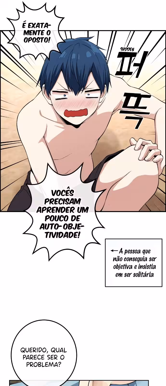 Página do Capítulo 108